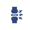 Arthritis Pain