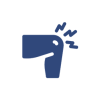 Joint Pain