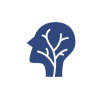 Nerve Pain (Neuropathy)