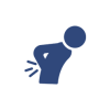 Sciatica