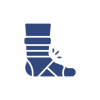 Sports Related Injuries